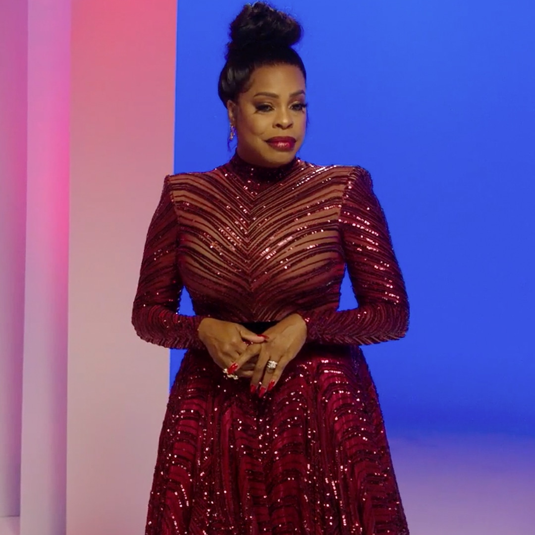 Vic Regis 2025 Glaad Award Winner